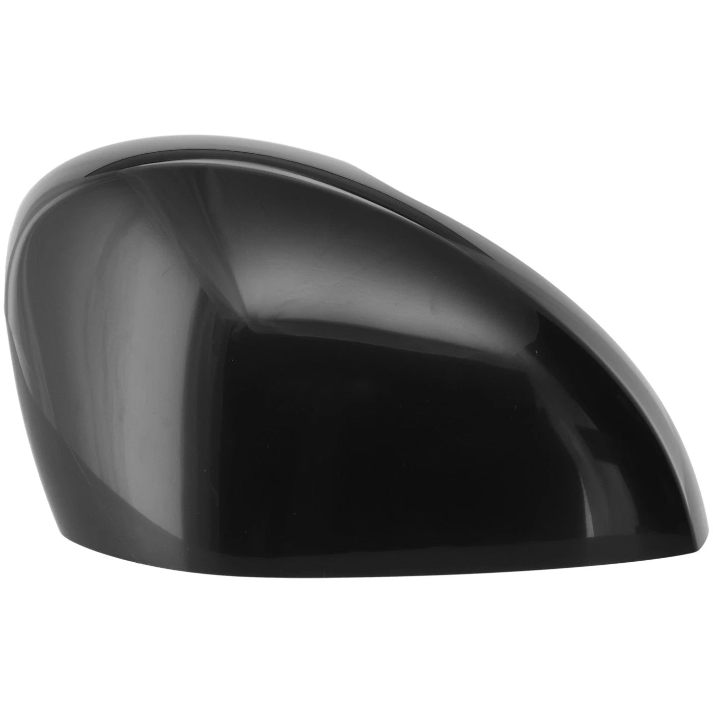 Right Side Mirror Cover for Honda Civic Sedan (2022–2024) with Signal Light
