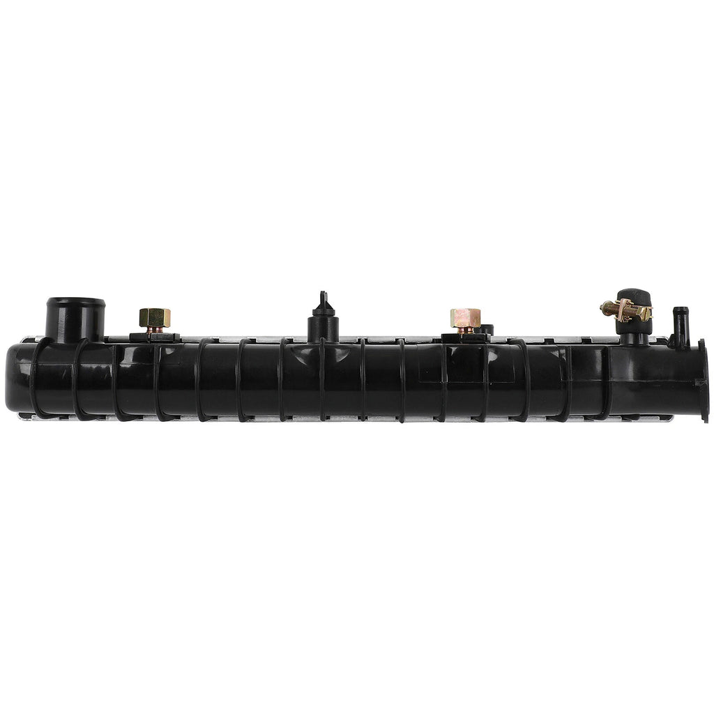 Radiator Assembly for Chevrolet Nova (1975–1979), Chevrolet P10 (1975–1980)