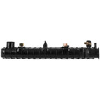 Radiator Assembly for Chevrolet Nova (1975–1979), Chevrolet P10 (1975–1980)