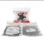 Water Pump Impeller Repair Kit for Suzuki 150 175 200 225 HP (17400-87D00)