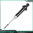 Set of 4 Front & Rear Shocks Struts for Toyota Matrix AWD (2003–2006)