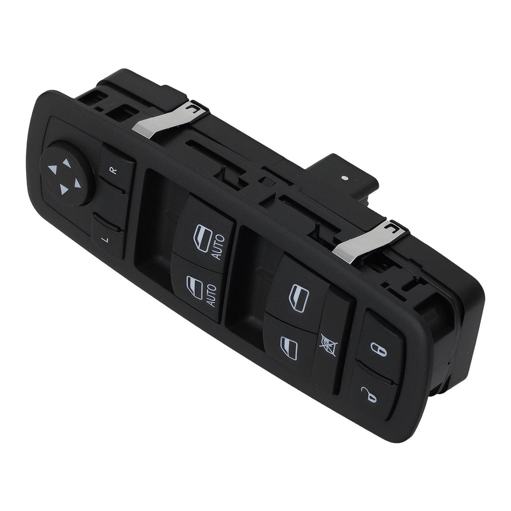 Power Window Switch for Chrysler Town & Country, Dodge Grand Caravan (2012–2016)