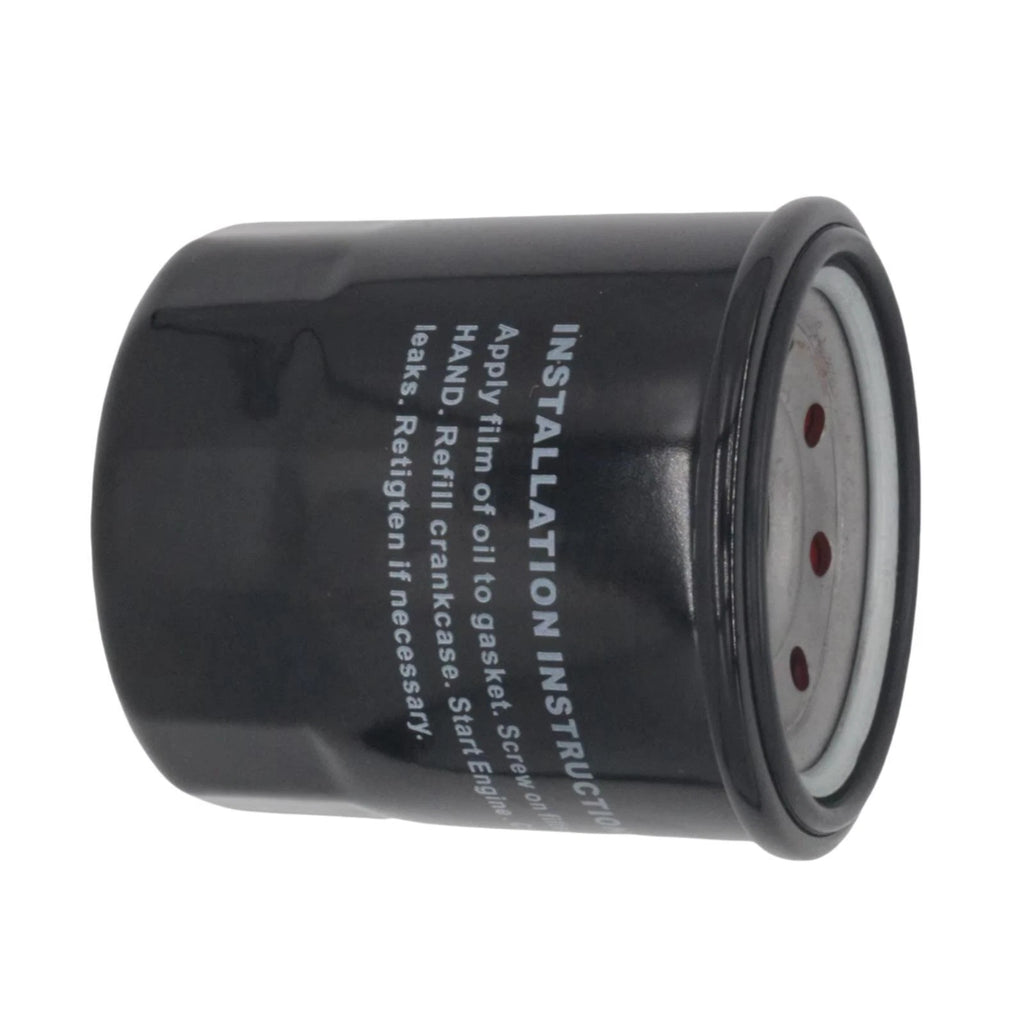 Oil Filter for Yamaha (5GH-13440-00/1WD/2MB-E3440/5JW-13440-00)