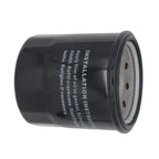 Oil Filter for Yamaha (5GH-13440-00/1WD/2MB-E3440/5JW-13440-00)