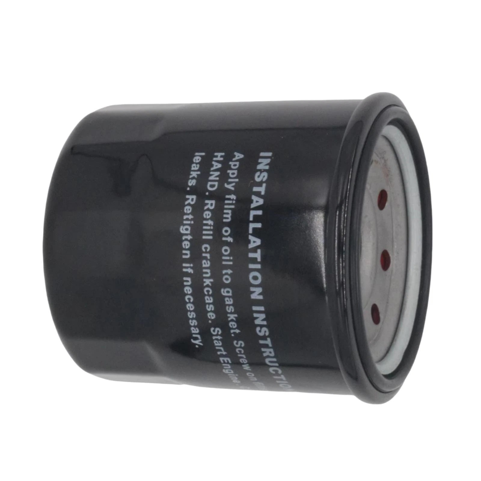 Oil Filter for Yamaha (5GH-13440-00/1WD/2MB-E3440/5JW-13440-00)