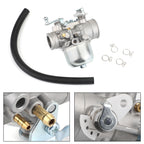Carburetor for Yamaha G1 Golf Cart (1983–1989) J24-14101-00
