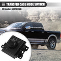 Four Wheel Drive Selector Switch for Dodge Dakota (2005–2010) No. 68021674AB