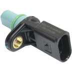 Crankshaft Position Sensor Kit for Audi A3, Volkswagen Jetta (2006-2008)