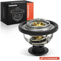 Engine Coolant Thermostat for Ford Explorer Ranger Bronco (2020–2023)