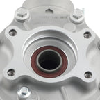 Rear Differential Gear Case for Honda Foreman 500 Rancher (2005-2023)