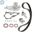 Timing Belt Kit with Water Pump for Lexus GS300 IS300 (1998–2005)