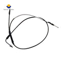 Throttle Cable for Polaris Xpress Xplorer 300 400 400L (1995–1997) 7080570