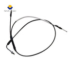 Throttle Cable for Polaris Xpress Xplorer 300 400 400L (1995–1997) 7080570
