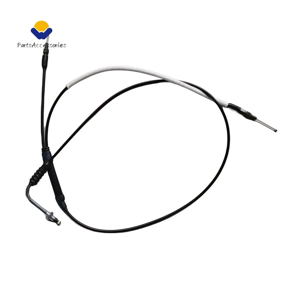 Throttle Cable for Polaris Xpress Xplorer 300 400 400L (1995–1997) 7080570