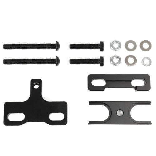 Dual Valve Spring Compressor Tool for LS1 LS2 LS3 LS6