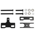 Dual Valve Spring Compressor Tool for LS1 LS2 LS3 LS6