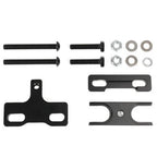 Dual Valve Spring Compressor Tool for LS1 LS2 LS3 LS6