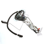 Delphi HP10247 Fuel Pump Hanger Assembly for Ford Explorer (1995–2000)