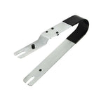 Heavy Duty ECU Removal Tool for Volvo C70 S60 S70 S80 V70 XC70 XC90