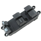Power Window Master Switch for Nissan Altima Xterra Sentra Frontier (1998–2004)