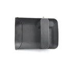 Right Side Sliding Door Handle for Citroen Berlingo, Peugeot Partner (2008-2018)