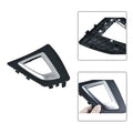Gear Panel Cover for BMW 2 Series F22 F23 & M2 F87 (2014–2020)