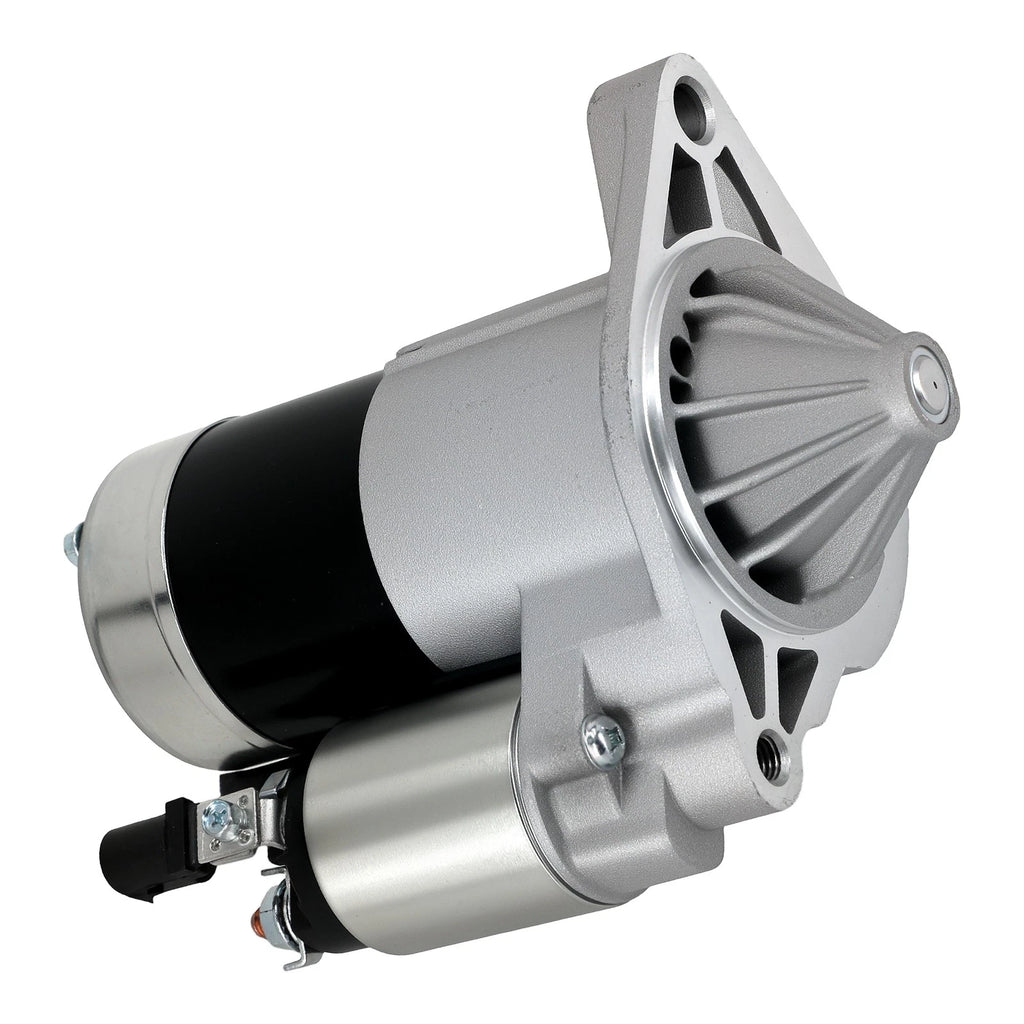 Starter for Jeep Cherokee Grand Cherokee (1999–2002) 10T 4.0L 17749