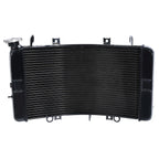 Radiator Engine Cooling for Suzuki Hayabusa GSX1300R (2008-2020)