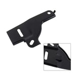 Coolant Recovery Tank Bracket for 2013-2017 Honda Acura (2013-2017)