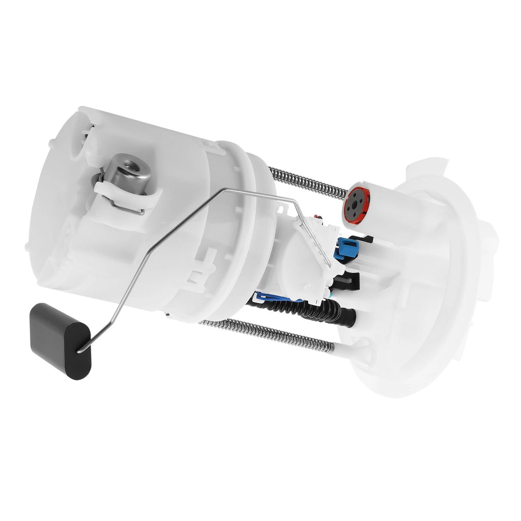 Fuel Pump Assembly for Jeep Renegade (2015-2021)