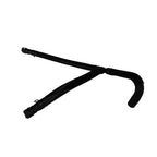 Heater Hose Assembly for Ford Expedition Lincoln Navigator (2011–2014)
