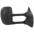 2Pc Power Mirror Set for Ford F-250 Super Duty F-350 F-450 (1999–2007)