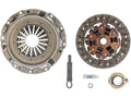 Clutch Kit for Mazda 5 (2012–2014) QS575TR