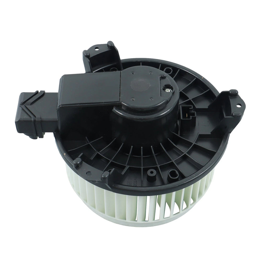 Heater Blower Motor with Fan for Toyota Yaris (2012–2018)