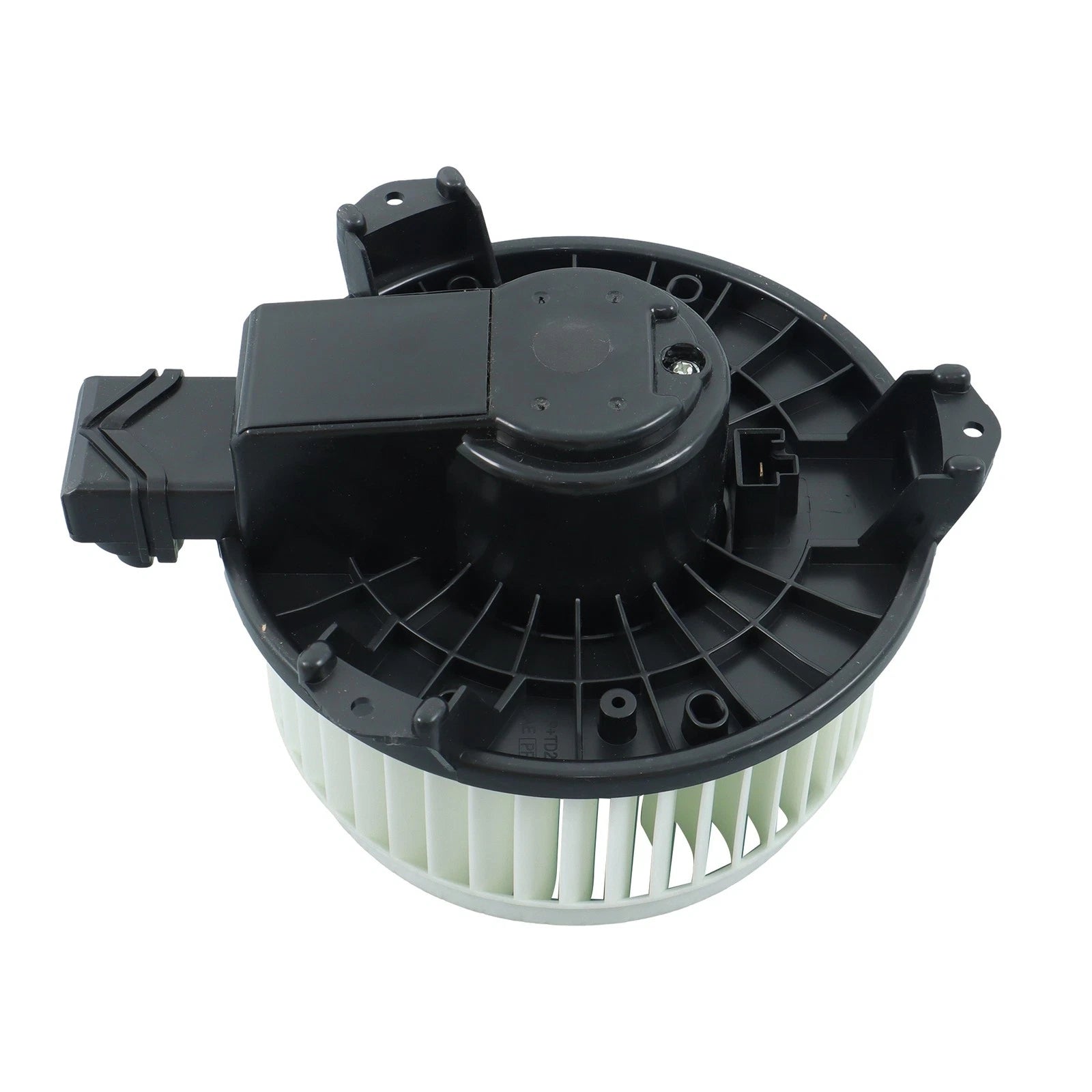 Heater Blower Motor with Fan for Toyota Yaris (2012–2018)