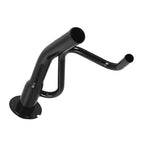 Diesel Fuel Filler Neck Pipe for Ford F-350 Super Duty (1999–2010)