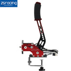 Handbrake SIM for T500 G27 G29 Racing Games