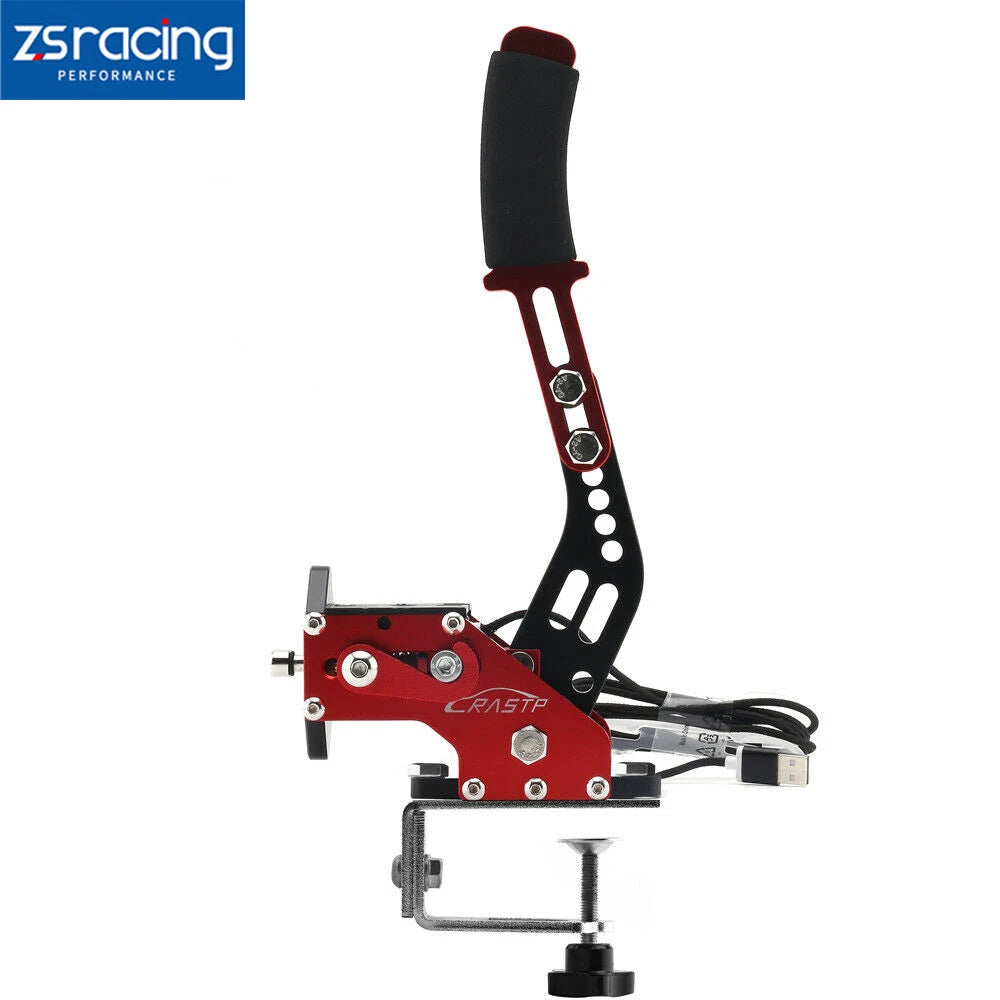 Handbrake SIM for T500 G27 G29 Racing Games