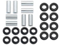 Heavy Duty Bushing Kit for Honda Pioneer 1000 (2022+)