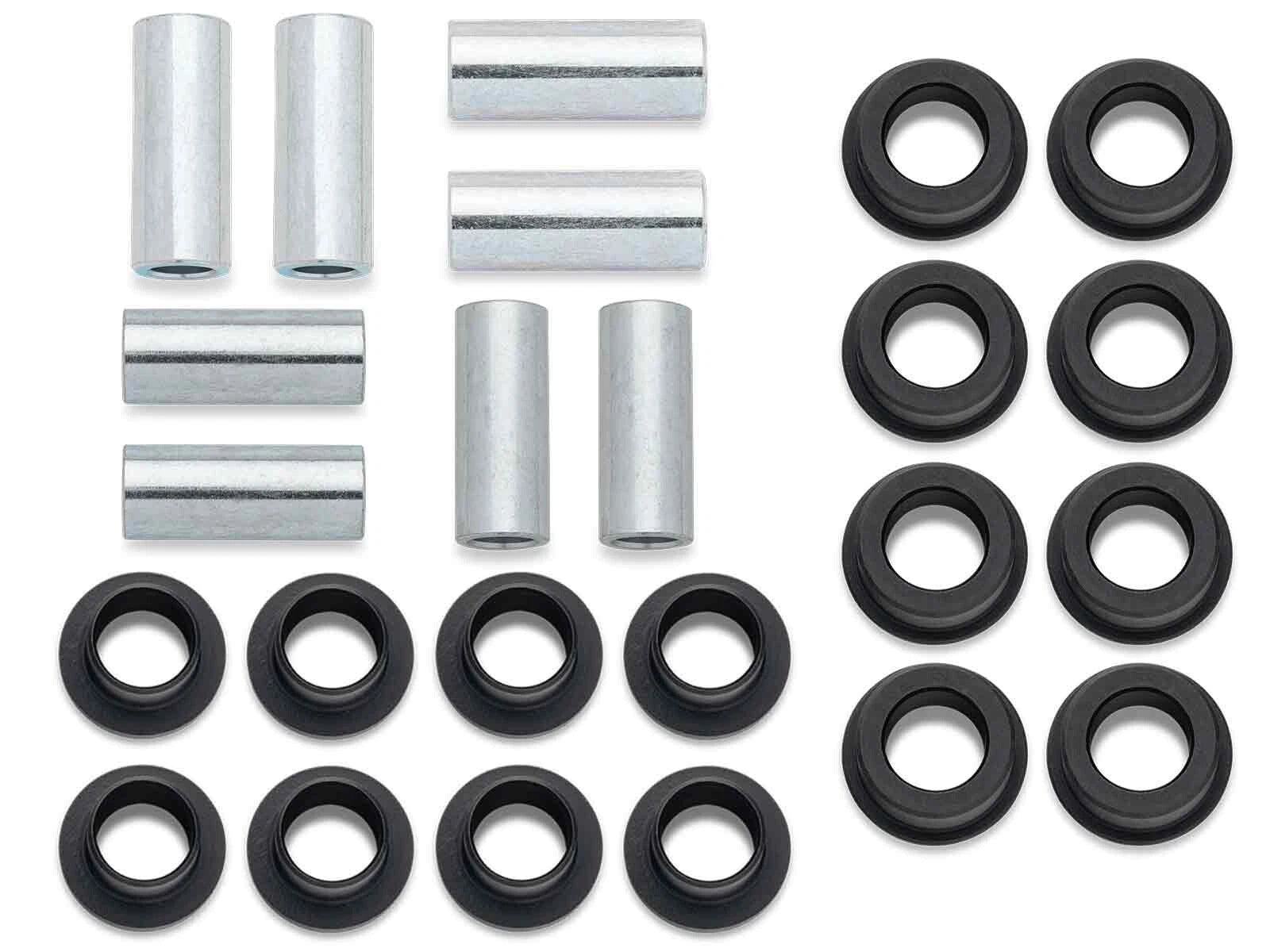 Heavy Duty Bushing Kit for Honda Pioneer 1000 (2022+)