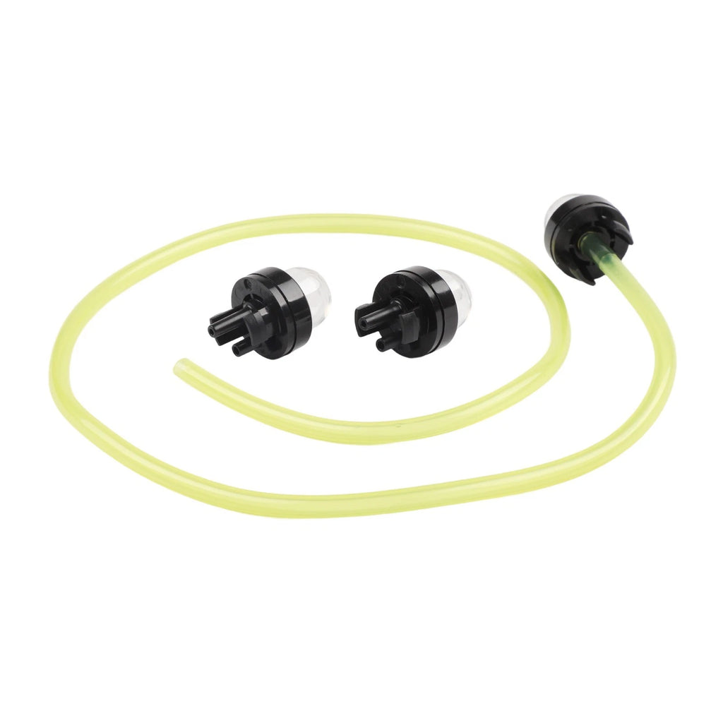 3pcs Primer Bulb Fuel Line for Ttl488gdo, Ttk587gdo