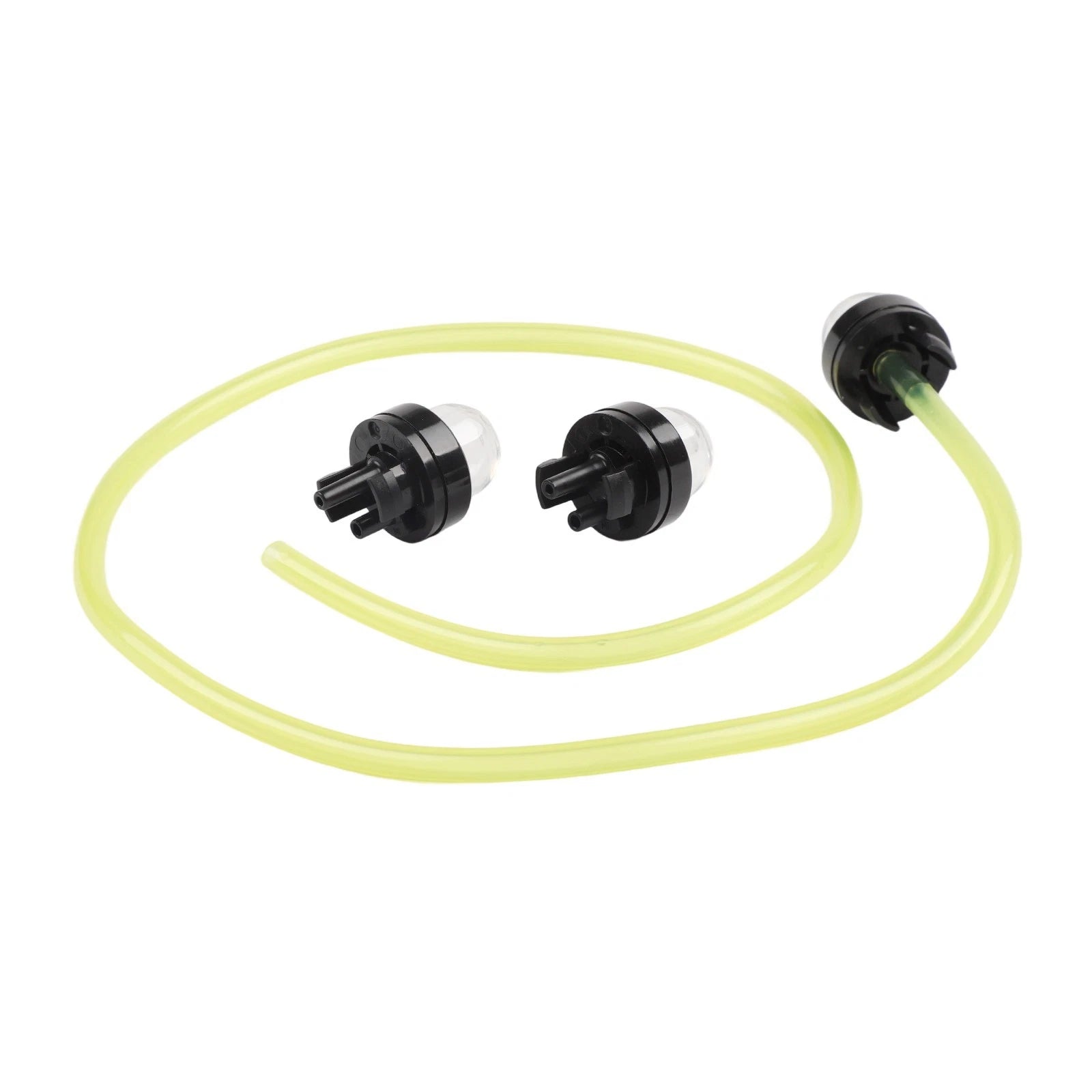 3pcs Primer Bulb Fuel Line for Ttl488gdo, Ttk587gdo