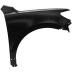 Fender for Hyundai Santa Fe (2007–2009) Front Passenger Side