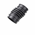 Genuine OEM Engine Air Intake Hose for Toyota Highlander, Lexus (2001–2007) 1788220140