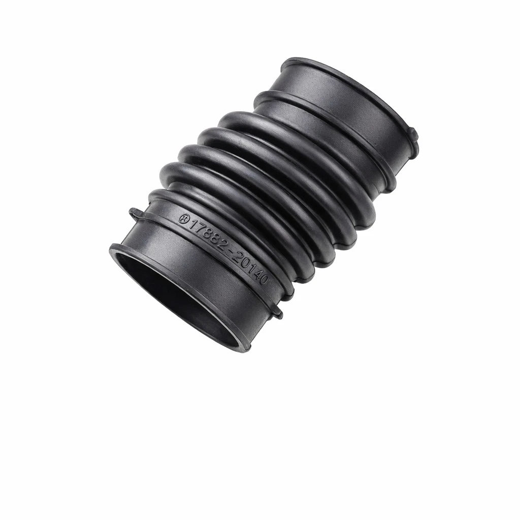 Genuine OEM Engine Air Intake Hose for Toyota Highlander, Lexus (2001–2007) 1788220140