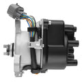 Ignition Distributor for Honda CR-V 1997-1998 (2.0L B20B4 TD-97U TD-97 TD97U)