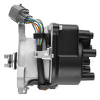 Ignition Distributor for Honda CR-V 1997-1998 (2.0L B20B4 TD-97U TD-97 TD97U)