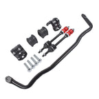 Front Stabilizer Sway Bar for Dodge Ram 1500 Classic (2011–2018) 5170290AD K80894