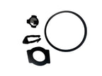 FPF FH-1005 Fuel Pump Hanger 8AN-6AN Fitting for Mustang Fox/SN95 (1986–1997)