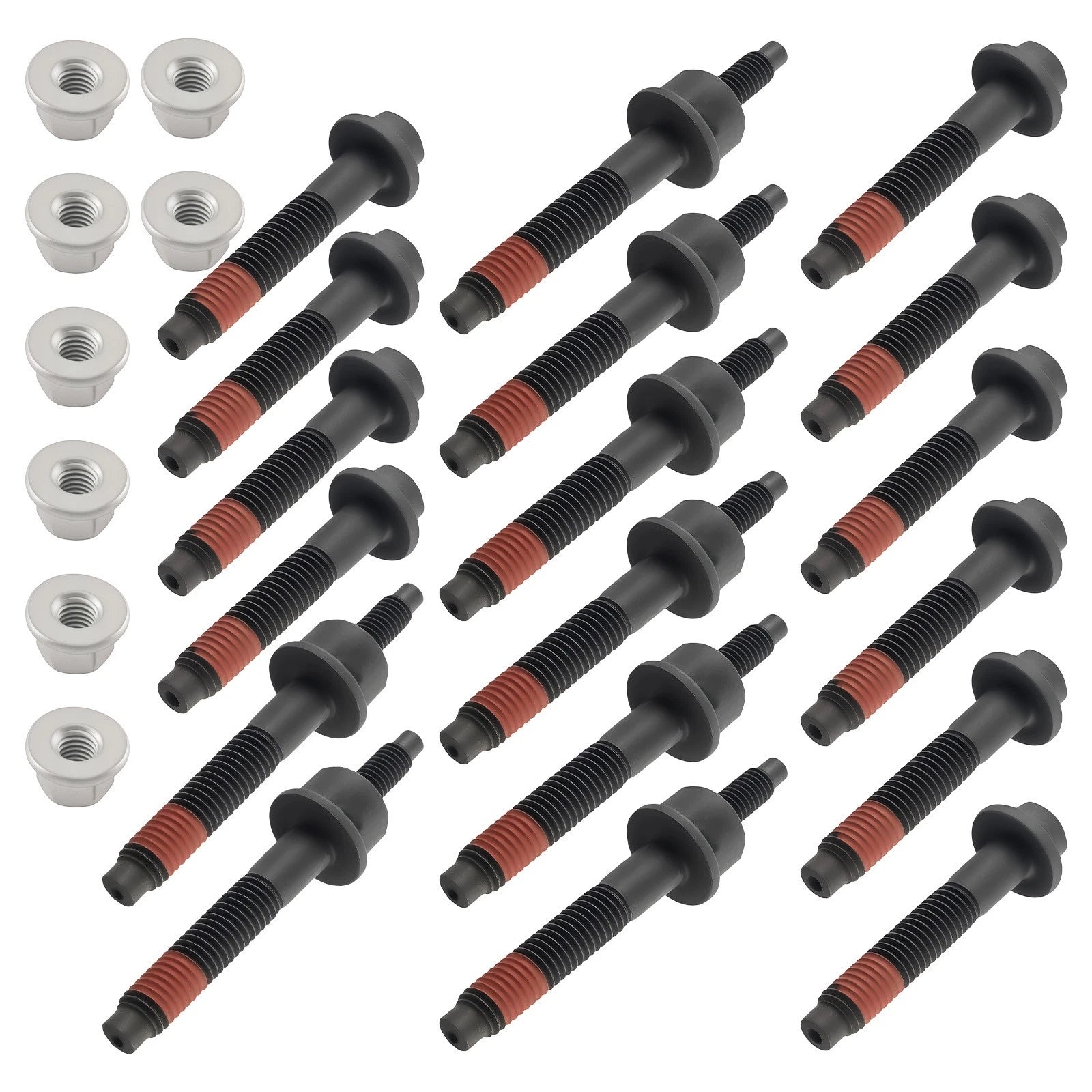 Head Stud Kit for Chrysler Dodge Jeep 4.7L V8 (2008-2013)